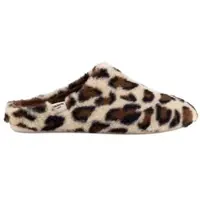 Victoria Norte Animal Print Women crema (297) 39