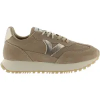 Victoria Produkt 1157118V Beige
