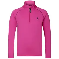 Dare 2b Consist Ii Core Stretch Sweatshirt