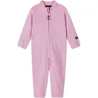 Reima Fleece Overall, Tahti light heather (4250) 92 cm