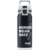 Haix Sigg Bottle Blue blau Stück