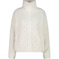 CMP Woman Jacket b.co gesso (A143) 46