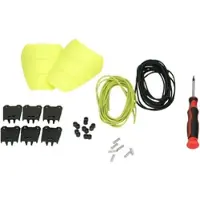Haix Repair-kit - Rapidfit - Fire Eagle 2.0 High 12,5-15