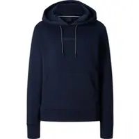 Bogner Fire + Ice Nila deepest navy (468) M