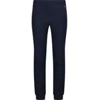 CMP KID G Pant Long b.blue-glow pink (01NZ) 152
