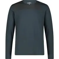 CMP MAN T-shirt jungle (F902) 58