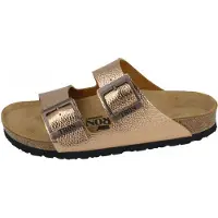 Finn Comfort Pameplonne Slim Damen 42