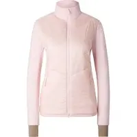 Bogner Fire + Ice Gilian neon (637) M