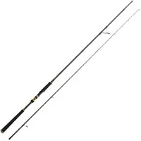 Cinnetic Raycast Xbr Sea Bass Ii Mh Game Spinnrute