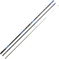Cinnetic Blue Line Advance Mn Surf Brandungsrute
