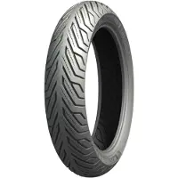 Michelin motorcycle-tyres City Grip 2 ( 140/60-13 RF TL 63S Hinterrad, M/C )