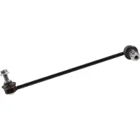 FEBI BILSTEIN Stange/Strebe, Stabilisator 37249 Vorderachse rechts für BMW