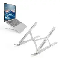 ACT Ac8121 Laptopständer