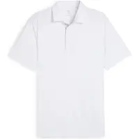 Puma Pure 2.0 Polo
