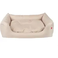 Amiplay Hundesofa/Katzensofa BASIC, Beige L