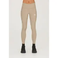 SOS Tights Yala mit atmungsaktiver Eigenschaft 1136 Simply Taupe M
