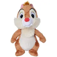 Simba Teddy Hacken 25 Cm