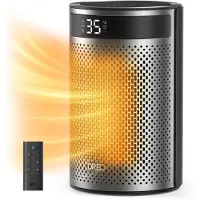 Dreo ATOM 416