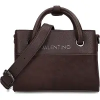 Valentino Damen Handtaschen Alexia Winter.1 - Bruin - Größe ONESIZE