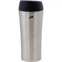 Martes Floyen 420ml Thermobecher