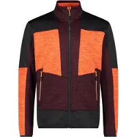 CMP 33g2427 Jacke