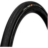 Challenge Strada Pro Handmade Smart 300 Tpi Superpolyester 700c X 35 Rennradreifen