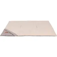 Amiplay Hundematte/Katzenmatte Eco MALMO, Beige M
