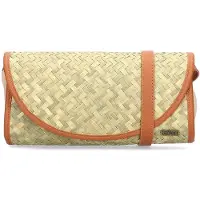 Roxy Handtaschen She Just Shines, ERJBP03860YEF0
