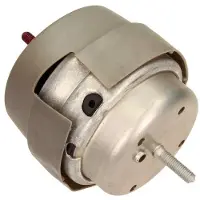 MAXGEAR Motorlager Hydrolager Vorne Links für AUDI A4 Avant (8ED, B7) 40-0347