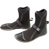 Billabong Furnace Hs 3 Mm Neoprenschuhe