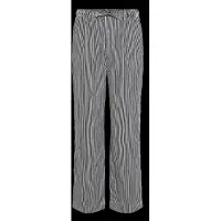 Ralph Lauren Pyjamas/ Nachthemden PJ PANT-SLEEP-BOTTOM herren