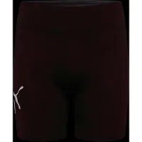 Puma Essentials No 1 Logo Short Leggings G black (01) 152