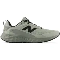 New Balance - Arishi - Multisportschuhe Gr 47,5 oliv