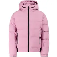 Protest - Kid's PRTEliny Snowjacket - Skijacke Gr 116 rosa