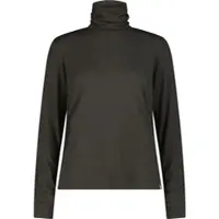CMP Woman Sweat thyme (F894) 34
