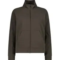 CMP Giulia Woman Jacket thyme (F894) 42