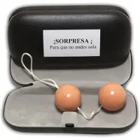 Diablo Picante Surprise Cover Damit die Anden nicht allein sind