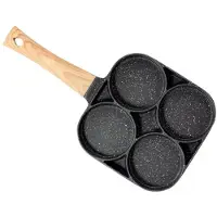 Elitehoff Kochgeschirr 43837