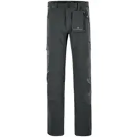 Ferrino Hervey Pants MAN antracite (A2-clothing) 60
