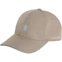 The North Face Baseball Kappe FlashDry