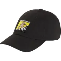 The North Face Norm Hat tnf black/expedition pr (WC9) OS