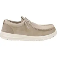 CMP Eloy Lifestyle Shoes teak (P719) 41