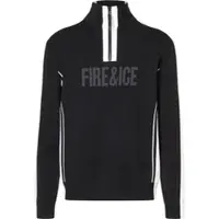 Bogner Fire + Ice Laurens black (026) L