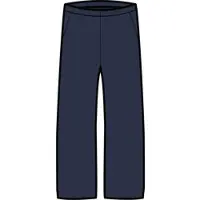 Oakley Daybreak Straight Pant abyss (6GA) 34