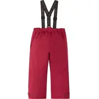 Reima Reimatec Winter Pants, Loikin maroon (39B0) 152 cm