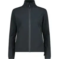 CMP Woman Jacket jungle (F902) 44