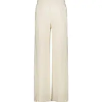 CMP Woman Fleece Fleece Long Pant avorio (A126) 46