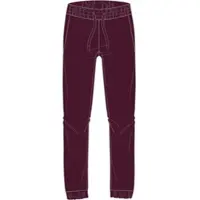 CMP ISA Woman Long Pant rubino (C512) 46