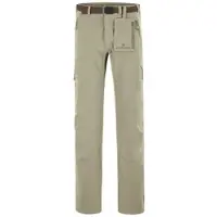 Ferrino Hervey Pants MAN mauve green (G3-clothing) 50