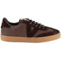 Victoria Berlin Piel marron (70) 42